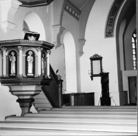 Image of Bo NIYR5;221A