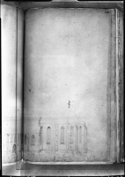 Strängnäs Domkyrka