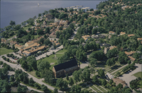 Sigtuna 22:1