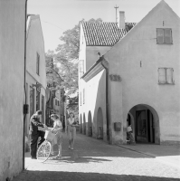 Visby