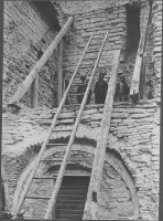 Vreta Klosters kyrka