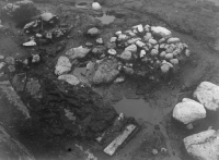 Alvastra pålbyggnad