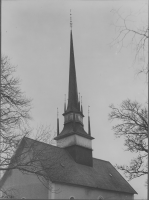 Brunneby kyrka
