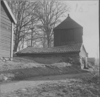 Askeby kyrka