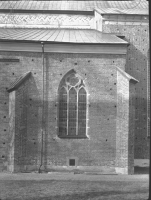 Strängnäs Domkyrka