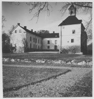 Rydboholms slott