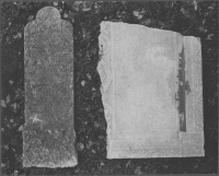 Vadstena Klosterkyrka