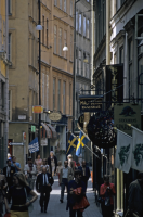 Gamla stan