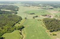 Läby 8:1-4