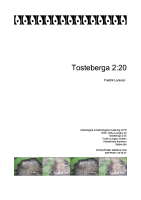 link to gallery