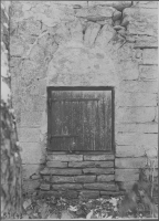 Vreta Klosters kyrka