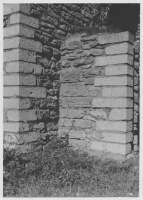 Sankt Knuts kapell (ruin)