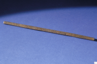 Image of DR EM85;493