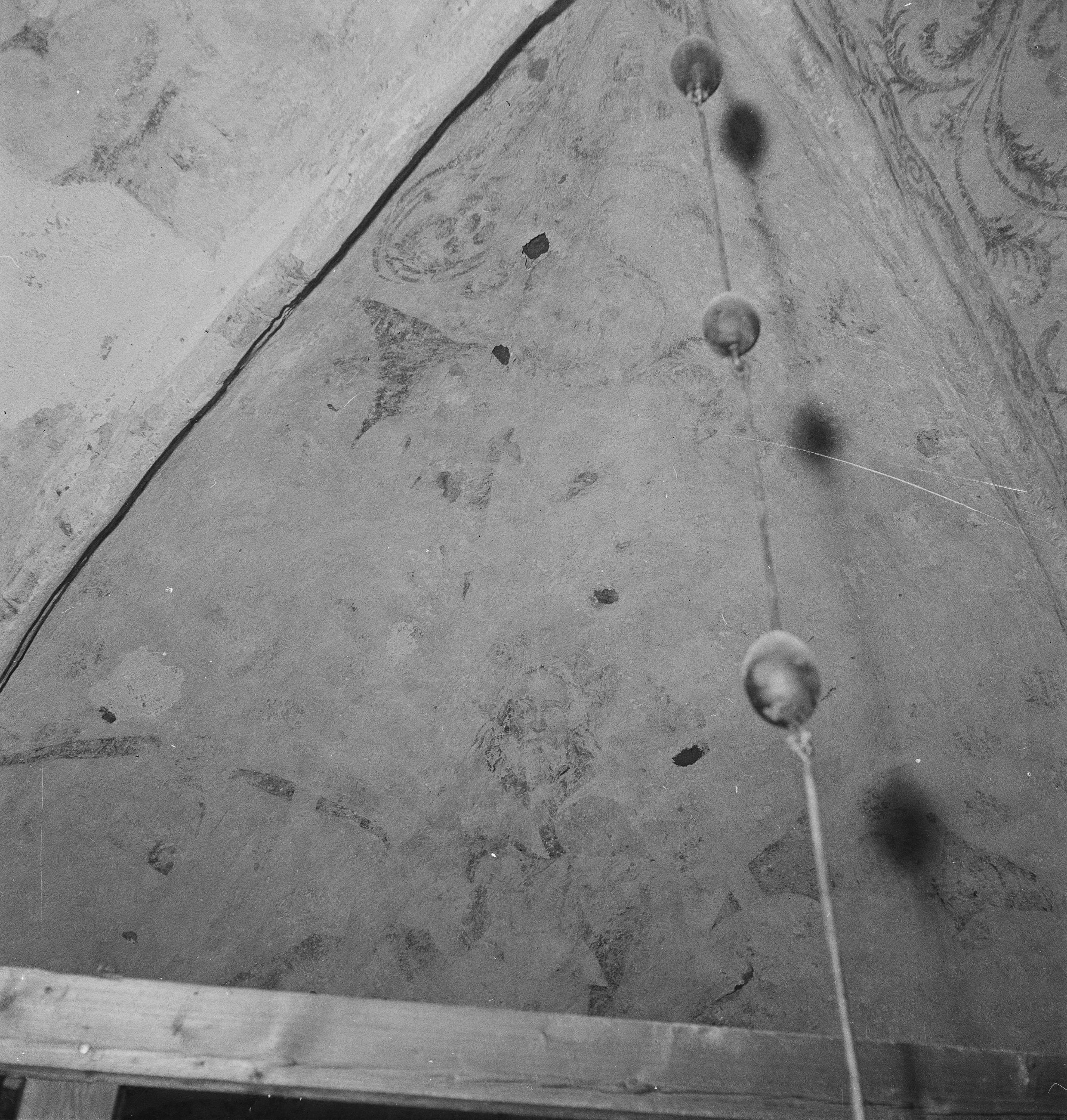 Marianne Bratt Gustafsson, Kalmar kyrka