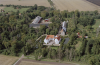 Östra Vemmenhög 21:1