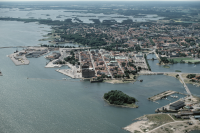 Kalmar