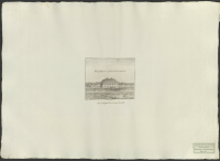 Kgl. Akademiens Laboratorium Chemicum.[Bild]