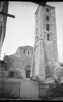 Anagni