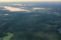 Gåsinge-Dillnäs 24:1