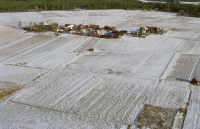 Västerfärnebo 424:1