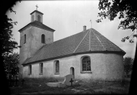 Idala kyrka