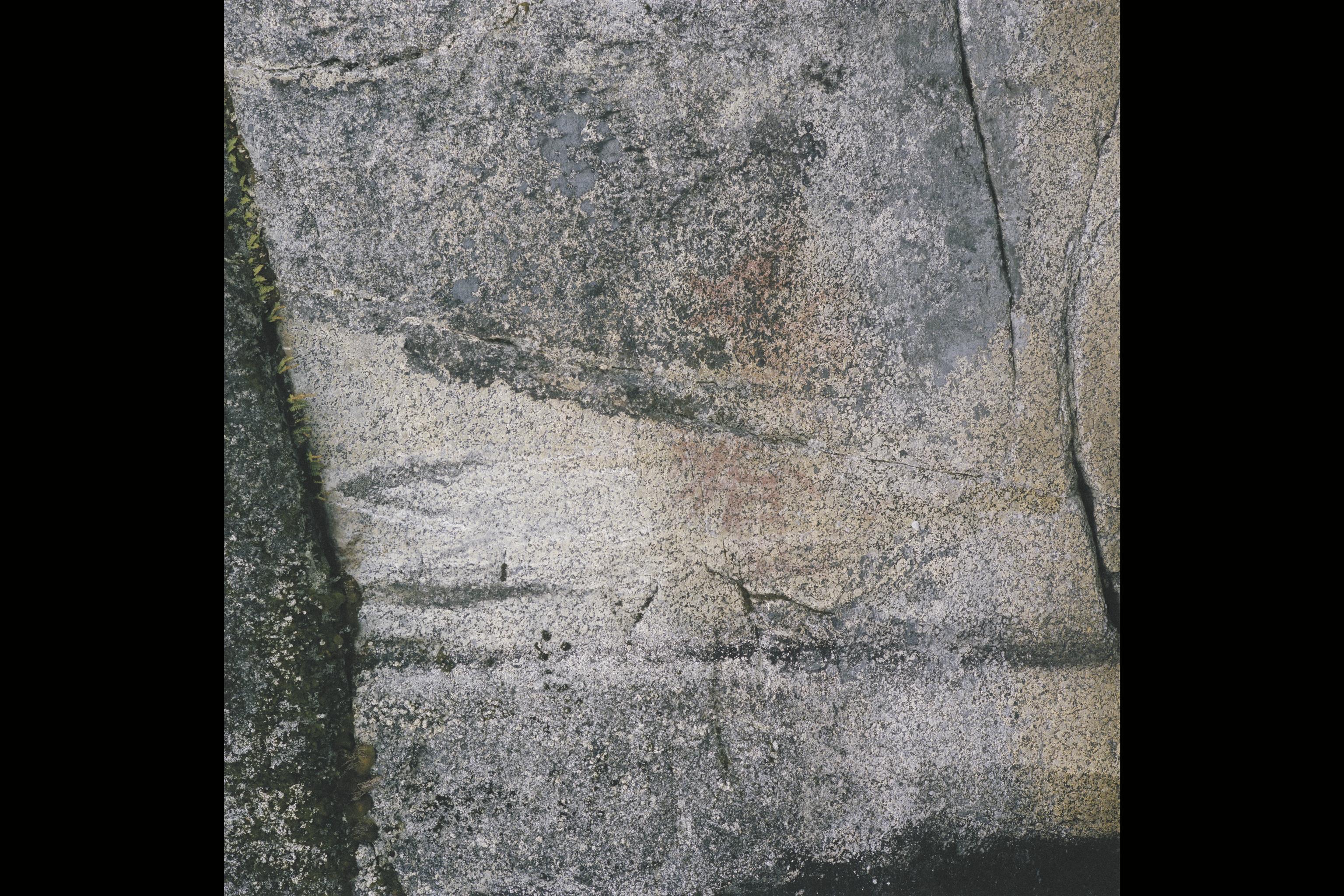 Bengt A Lundberg, Brattforsberget