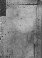 Vadstena Klosterkyrka