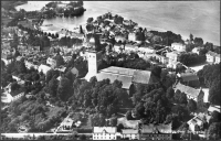 Strängnäs Domkyrka