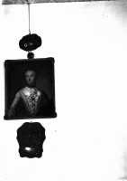 Steneby, Billingsfors kyrka