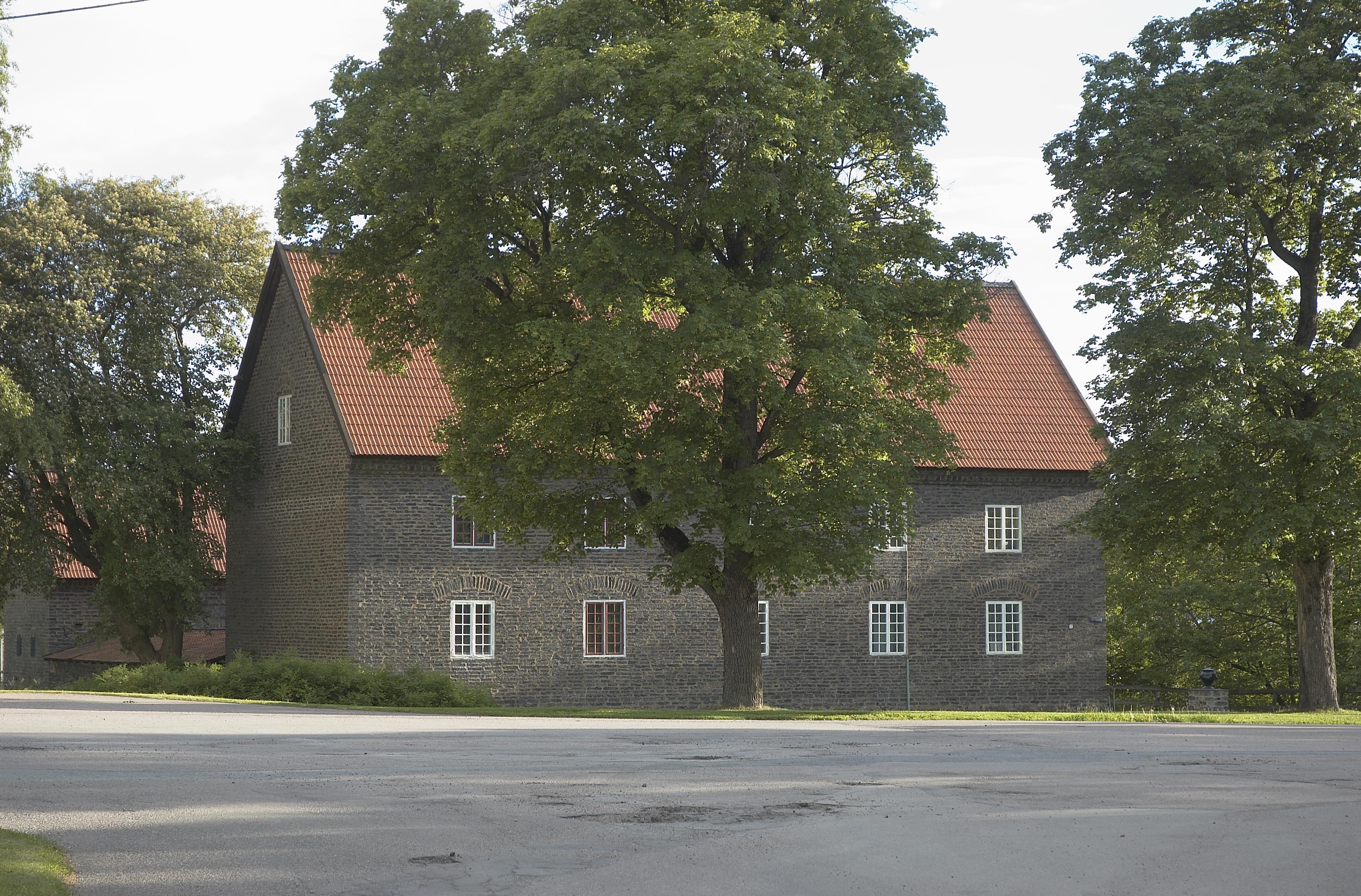 Bengt A Lundberg, Söderfors bruk