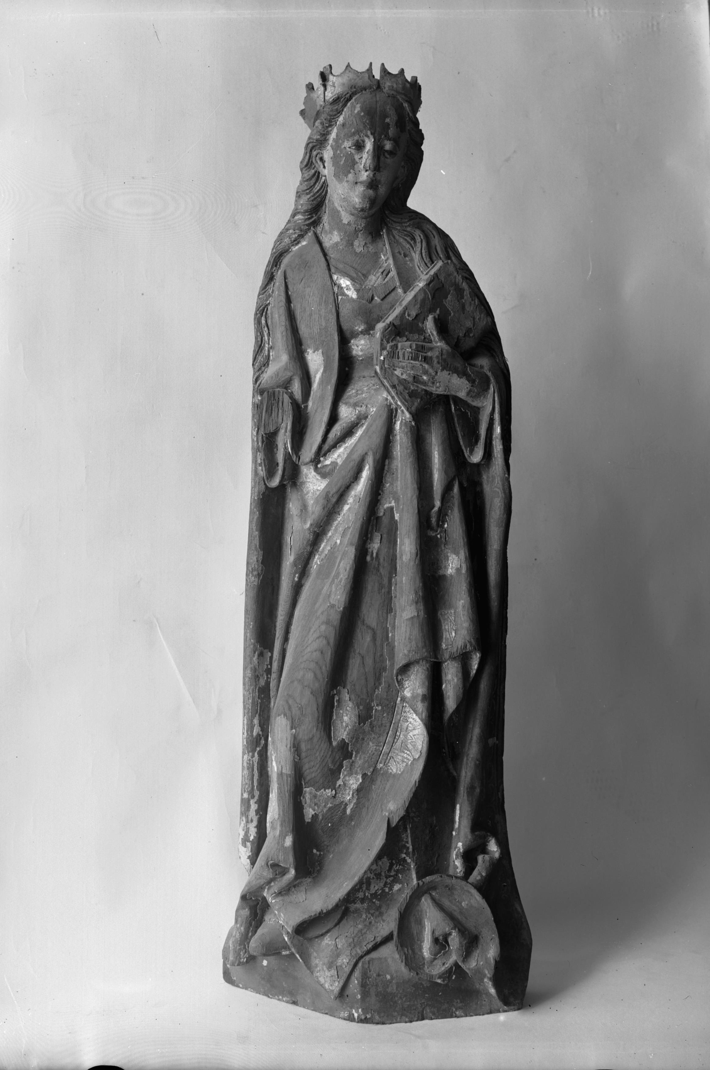 Nils Åzelius, Glanshammars kyrka