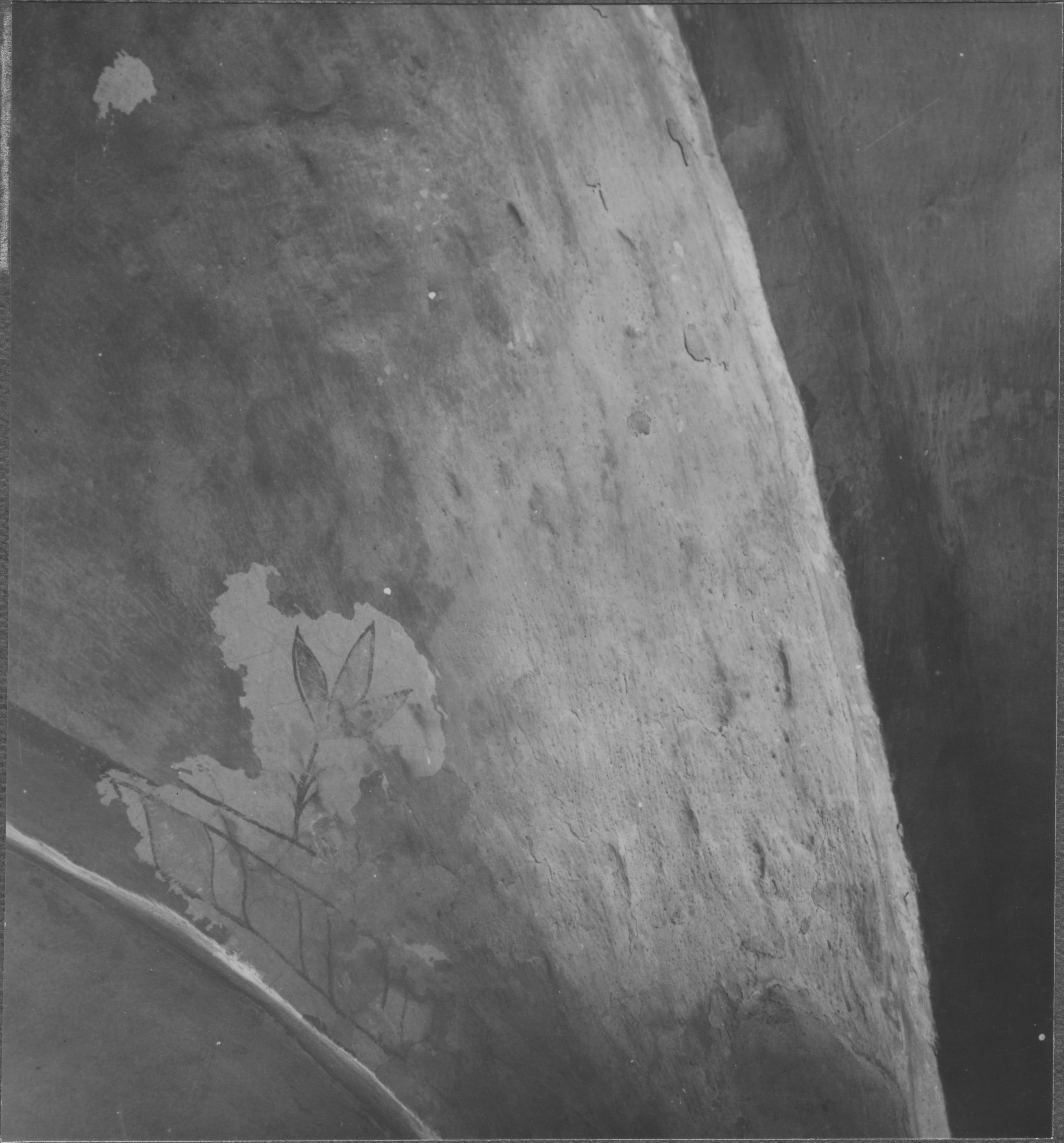 Per Olof Westlund, Flistads kyrka