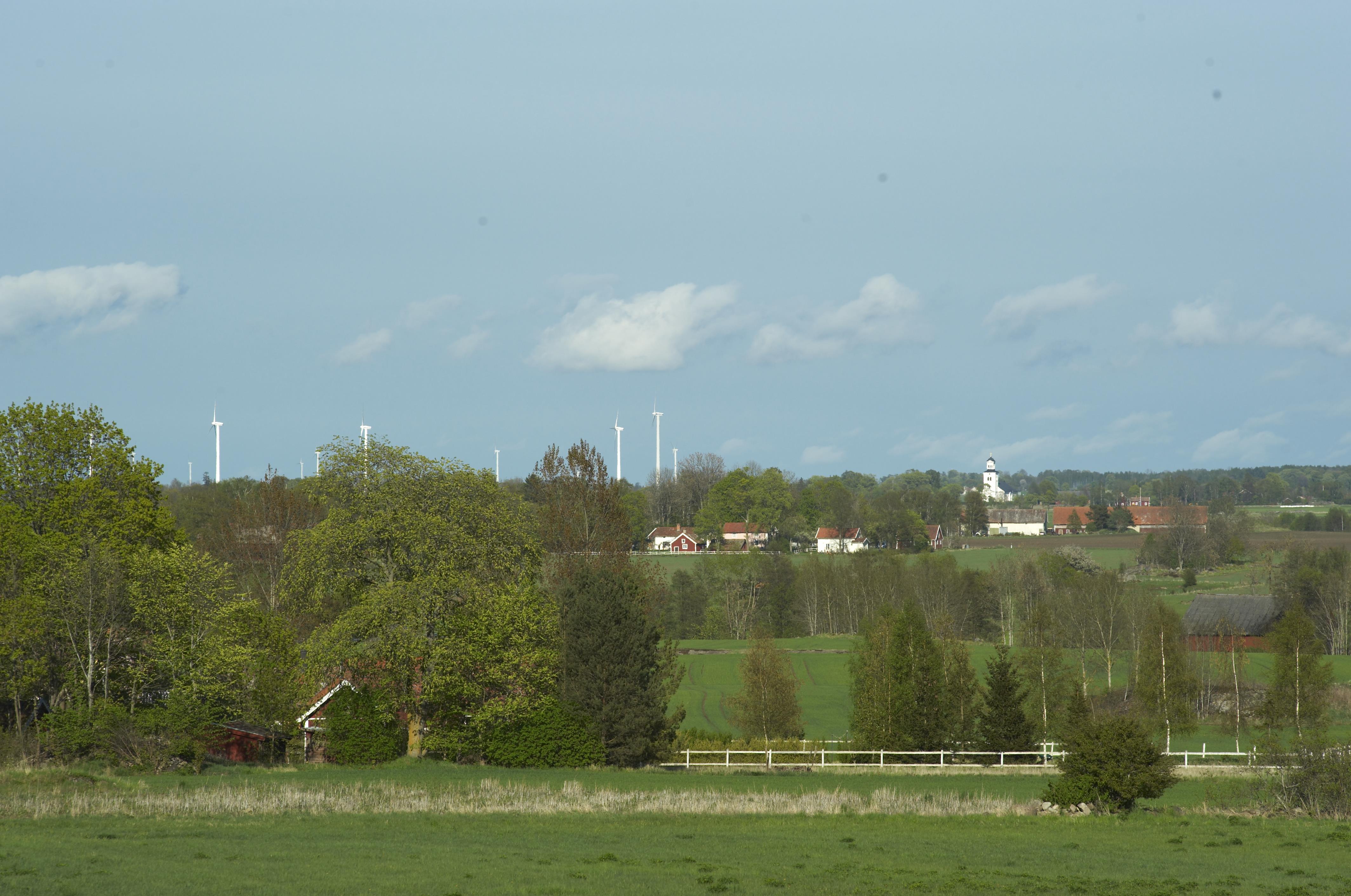 Bengt A Lundberg, Rök