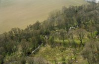 Västra Tollstad 93:1