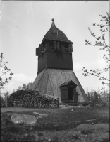 Knivsta kyrka