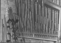 Slaka kyrka (Sofia Albertina kyrka)