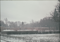 Stockholms innerstad