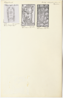 Husby-Långhundra kyrka. U 495, U 494.