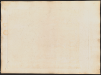 Castrum Doloris i K. riddareholmskyrkan vid Drottn. ulrica Eleonoras, modren, begrafning d 28 nov 1693..[Bild]