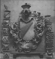 Linköpings Domkyrka