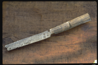 Image of Sö Fv1965;133