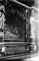 Image of Bo NIYR5;221A