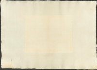 Delineation der Berümbten Victorie welche ... unweit birsen bei Sallaten ... martii 1703.[Bild]