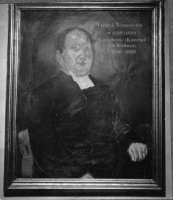 Image of Vg Fv2007;37