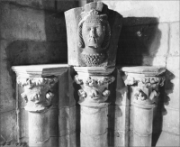 Skara domkyrka (Sankta Maria kyrka)