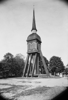 Habo kyrka