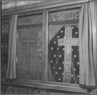 Vadstena Klosterkyrka