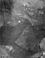 Skara domkyrka (Sankta Maria kyrka)