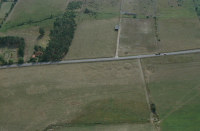 Norra Möckleby 103:1