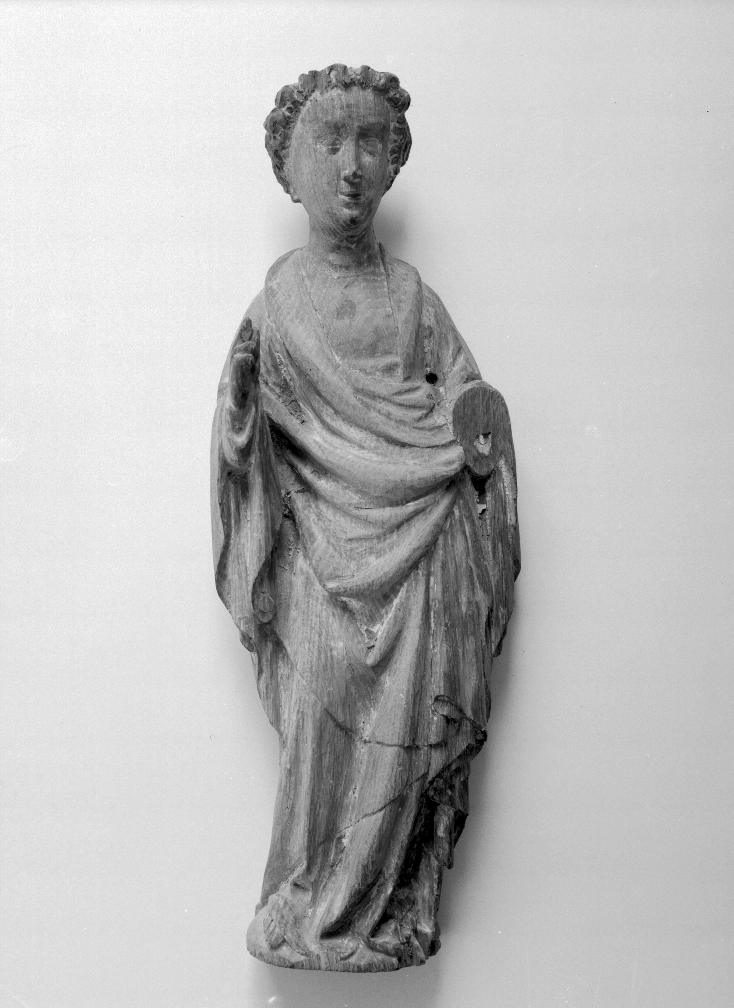 Henrik Hultgren, Sköllersta kyrka